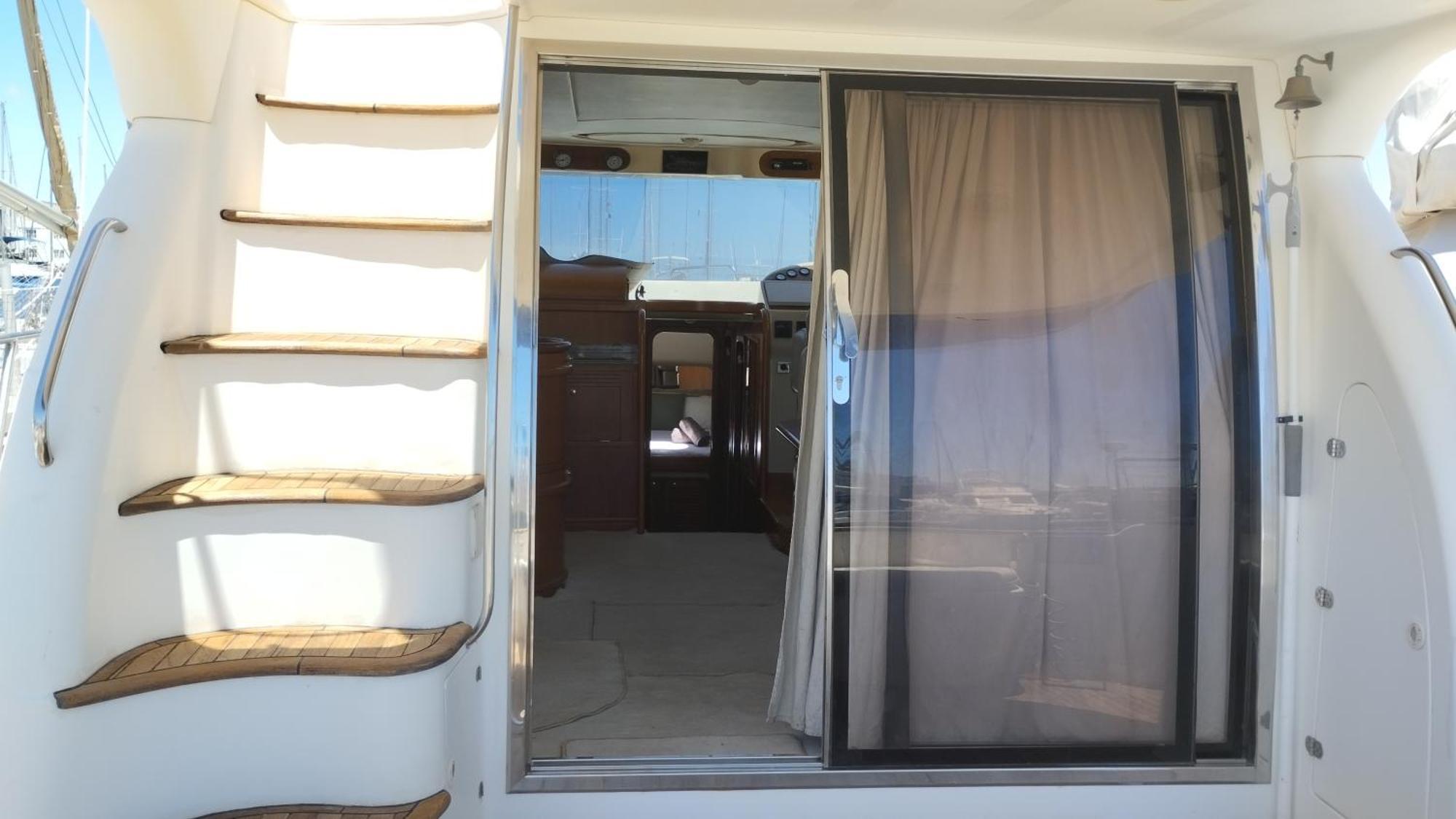 Apartamento En El Mar Puerto Calero Exterior foto